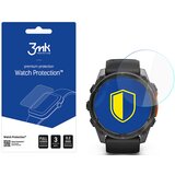 3mk garmin fenix 8 amoled 51MM kaljeno steklo flexibleglass zaščita za zaslon, (5000019378) | Shoptok.si