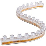  Led traka plava 24 cm AUTO MAX | ePonuda.com