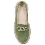 Maciejka 2850J09001 Zelena | shoptok.hr