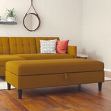 Støraa Žuti tabure Hartford – | shoptok.hr