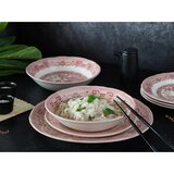 Creatable Jedilni Servis China Town, 18-Delni | Shoptok.si