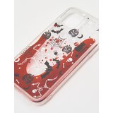 Sinsay Maska za iPhone 11/XR | shoptok.hr