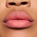 MAC Cosmetics Powder Kiss Hazy Matte matirajući ruž za usne nijansa Mandarin O 3.5 g | shoptok.hr