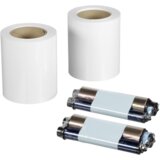 Mitsubishi CK-K 76 R HG 10x15/15x20 cm 640/320 Prints | shoptok.hr