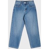 Sinsay Traperice loose fit | shoptok.hr