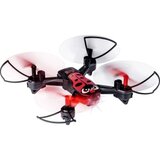 Carson Modellsport X4 Quadcopter Angry Bug 2.0 kvadrokopter rtf za početnike | Eponuda.ba