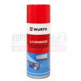  ZA DEZINFEKCIJU I ČIŠĆENJE KLIMA SISTEMA AC CLEAN , 400 ML | Eponuda.ba