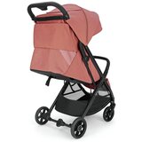 Inglesina KOLICA QUID 3 AURORA PINK
