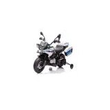 Policijski motor za decu BMW F850 GS Cene