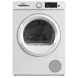 sušilica rublja THP710T1A