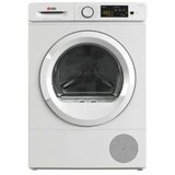 Vox sušilica THP 710 T1A 7 KG | Eponuda.ba