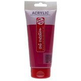 Royal Talens art creation acrylic akrilna boja 200ml - odaberite nijansu primary magenta ( 693369 ) | ePonuda.com