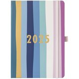 BusyB Rokovnik 160 str. Stripe – | shoptok.hr