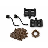 Veneco Eb.srednji pogon sb-250 | Eponuda.com
