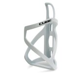 Cube NOSAČ BIDONA HPP SIDECAGE LEFT MATT WHITE'N'GLOSSY BLACK 12789 | shoptok.hr