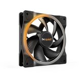 Be Quiet! Ventilator za kućište BeQuiet Light Wings 120mm BL072