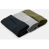 Sinsay Pamučne gaćice slip 3 pack | shoptok.hr