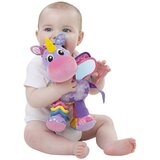 Playgro Aktivna igrača samorog | Shoptok.si