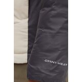 Columbia Sportska jakna Labyrinth Loop Jacket boja: bež, 1957313 | shoptok.hr