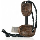 Light My Fire kresilnik FireSteel BIO scou Cocoshell Rjava | Shoptok.si