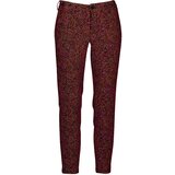 Freeman T.Porter CLAUDIA CONFETTI Multicolour Cijene