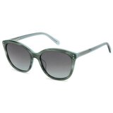 Fossil Naočare za sunce FOS 2148/S 6AK/9O | ePonuda.com