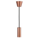 SYLPENDANT COPPER E27 SYLVANIA Cijene