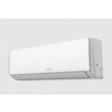 Tcl TAC-12CHSD/XA73I | Eponuda.ba
