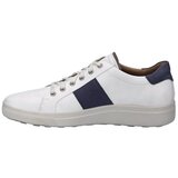 Josef Seibel Maddox Bijela | shoptok.hr