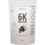  6K Protein - Chocolate-Fudge | Shoptok.si