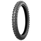 Bridgestone X 20 F ( 80/100-21 TT 51M M/C, Mischung SOFT, sprednje kolo ) Cene