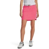 Under Armour Women's golf skirt Links Woven Skort Cene