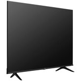 Hisense TV 65A6BG BLACK | Shoptok.si