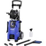 Nilfisk E 145.4-9 X-tra | shoptok.hr