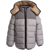 Original Marines jakna DR DEA2504B M siva 164 | shoptok.hr