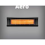  Veito AERO Karbonska infracrvena grijalica | Eponuda.ba