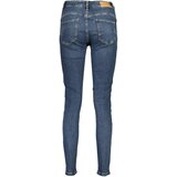Desigual WOMEN&#39;S DENIM JEANS BLUE | shoptok.hr