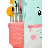 Olimp Sport ROLL ROAD HAPPY PETS ranac za vrtić | Eponuda.com