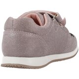 Chicco Nizki čevlji FIONNERY Rožnata | Shoptok.si