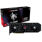 PowerColor Graphics card. RX9060XT 8G-L /OC | shoptok.hr