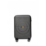 Bordlite JB2080 Kofer srednji 42x66x25 cm crna ( 16KB2080MB ) Cene