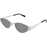 Gucci GG1853S 002 - ONE SIZE (55) Cijene