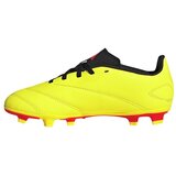 Adidas Nogomet Predator Club L Rumena | Shoptok.si
