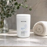 Kemon Actyva Nutrizione Light Nutrition Conditioner hranjivi regenerator za sve tipove kose 1000 ml | shoptok.hr