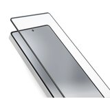 Sbs Samsung Galaxy S25 Ultra zaščitno steklo, (21683537) Cene