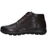 Enval Mokasini 4706811 Kostanjeva | Shoptok.si