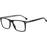 Boss BOSS1754 807 - ONE SIZE (54) | shoptok.hr