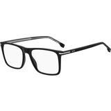 Boss Hugo Boss Naočare HB 1754 807 Cene