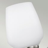 Elstead Lighting LESTENEC Vintner 48.3/55.3 cm E27 | Shoptok.si
