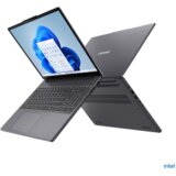 Lenovo IdeaPad Slim 3 15IRH10 83K100JNSC 15,3″ WUXGA | Eponuda.ba